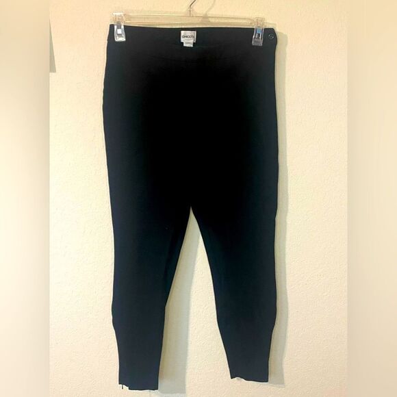 Chico's Pants - Picture 2 of 7